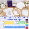 Pydeeirom 201 Pcs Baby Shower Set Baby Shower Game Sign