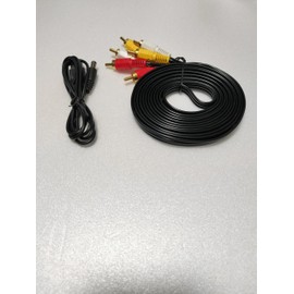 本格的ファミコンAV化キット 半田不要 前期型のみ 改造 Ver3