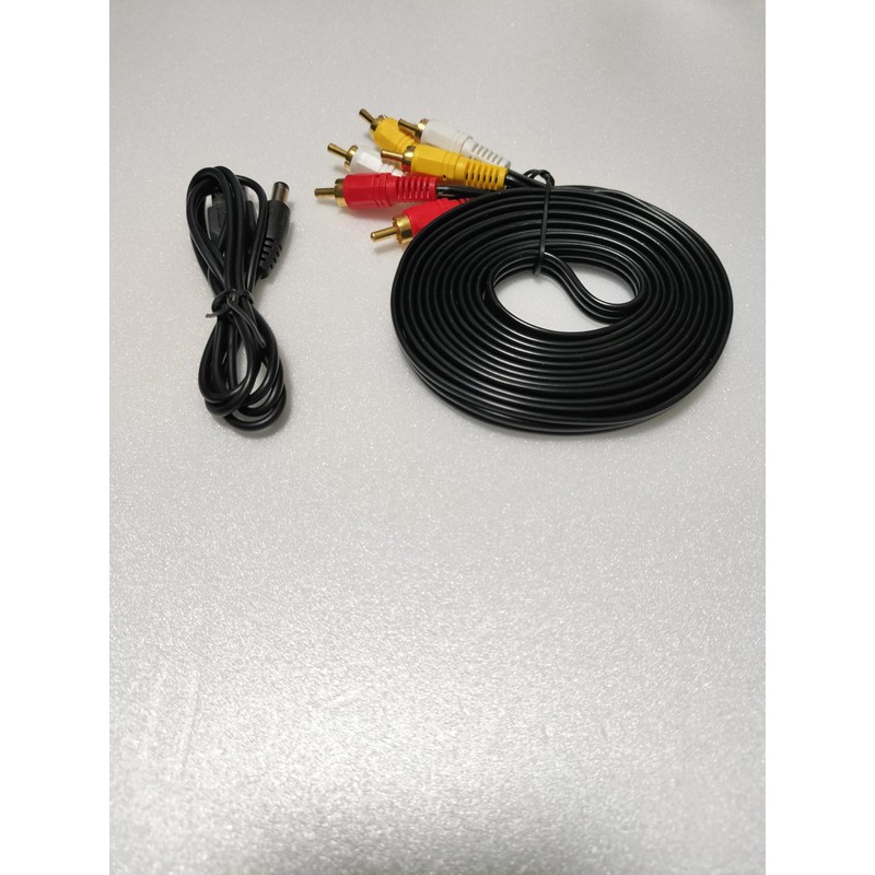 本格的ファミコンAV化キット 半田不要 前期型のみ 改造 Ver3