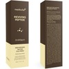 Medicube Deep Reviving Peptide Eye Cream: Advanced Anti-Aging Formula for