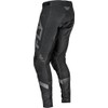Fly Racing Rayce Youth Mountain Bike BMX Pants - Protective