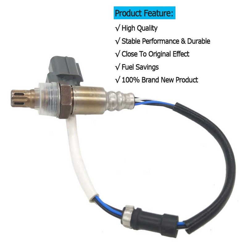 234 – 9064 – O2 Sensor Air Fuel Ratio Sensor