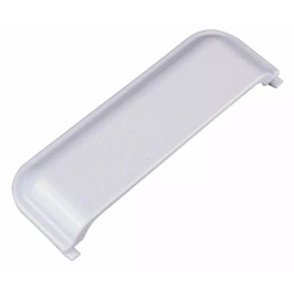 Aftermarket WGD49STBW1 Whirlpool Dryer Door Handle