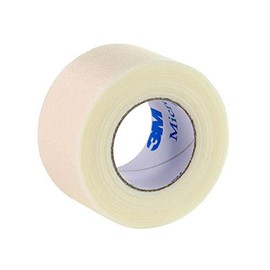 Micropore Surgical Tape 12.5mm x 5m