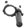 Paint Spray Gun Lighting System Brightness Adjustable Portable Paint Sprayer