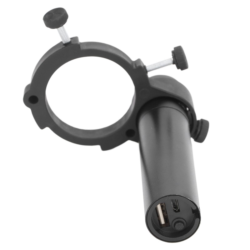 Paint Spray Gun Lighting System Brightness Adjustable Portable Paint Sprayer