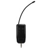 HeadWear Microphone FM Wireless Microphone Mic for Game Live Camera