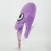 Sanei Boeki SP35 Splatoon 3 All Star Collection Plush Toy,
