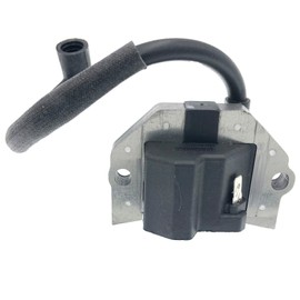JORSION 21171-0745 21171-0742 21171-7039 21171-7049 21171-0713 Ignition Coil fist Kawasaki FH601V FH641V FH661V FH680V FH721V for John Deere UC10836