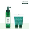 르네휘테르 Fortisha Root Volume Scalp Ampoule Serum 100ml