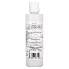 Maui Babe NEW! Maui Babe After Browning Lotion Tan Enhancer and Healer - 8 FL OZ