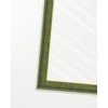 ENSKY Jigsaw Puzzle Frame for 108 & 208 Pieces, Full