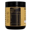 Pre Entreno Amz Pre Workout 450gr 30 Servicios Sabor Ponche