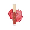 MILANI, LIMITED EDITION, AMORE METALLIC LIP CREME - 03 MATTE