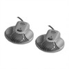 Polycom Expansion Mics for SoundStation IP 6000 (2215-07155-001)