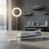 JPRO Crema para Microblading y Tatuaje original alta potencia, 2