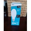 Mercury 175W Mercury Vapor Woodslightbulb