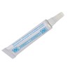 Watch Dial Glue Professional Multi Purpose Jewelry Watch Repair Glue