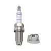 Bosch 0242240566 Spark Plug