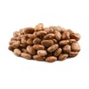 Pinto Beans (1lb Bag)