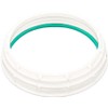 Easy Link Fuel Pump Mounting Ring Seal Kit Compatible with