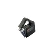 BT-860 Battery Tester Checker Battery Volt Tester Monitor for AA
