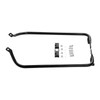 TCMT Saddlebag Support Brackets Kits Fit For Harley Touring Road