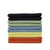 Devior Microfibre Cloths 40 x 40 cm Set of 10