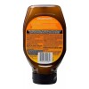 Armor All 10961 Leather Care Gel (18 Fluid Ounces), 9963