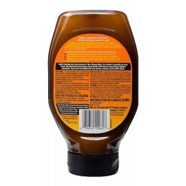 Armor All 10961 Leather Care Gel (18 Fluid Ounces), 9963