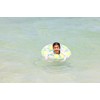 Igarashi RLD-70A 27.6 inches (70 cm) Float Ring, Citrus Ukiwa,