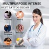 Simple Tattoo Numibling Cream Gel Solution 15g/Pack