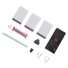 For Tab S6 Lite Stylus Magnetic 4096 Pressure Accurate Durable