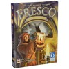 Fresco: The Scrolls