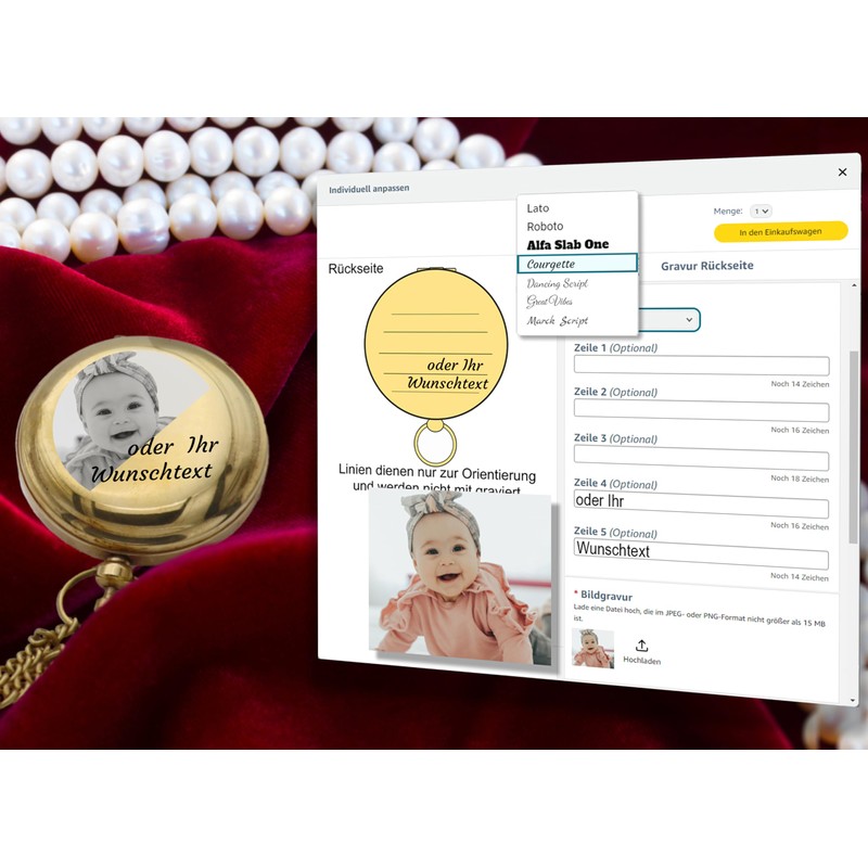 SonKo® Compass Antique Look Nautical Compass - Functional Compass Outdoor