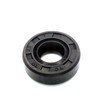 Parts and Parts Shaft Seal 10 x 22 x 7