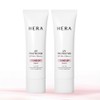 Hera [Amorepacific / [아모레퍼시픽 x 유미의 세포들] 헤라 UV 프로텍터