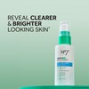 No7 Derm Solutions AHA Exfoliant & Face Toner with Lactic