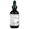 FITO MEDIC'S Lab | Liquid Chlorophyll | Chlorophyll Liquid Drops