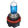 Motorcycle Parts Center Headlight Bulb 12V 35/30W Blue HS5 Honda