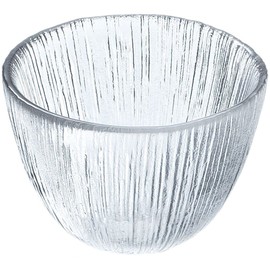 Natures For Your 猪口 nagisa Round