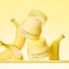 skin food [Skinfood] Banana PDRN Smooth Glow Cream 70ml /