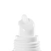 ten zero (1+1) Ten Zero Blue Collagen Lip Balm 9g