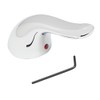 American Standard M962160-0020A Lever Handle Kit For Single Lever Pressure