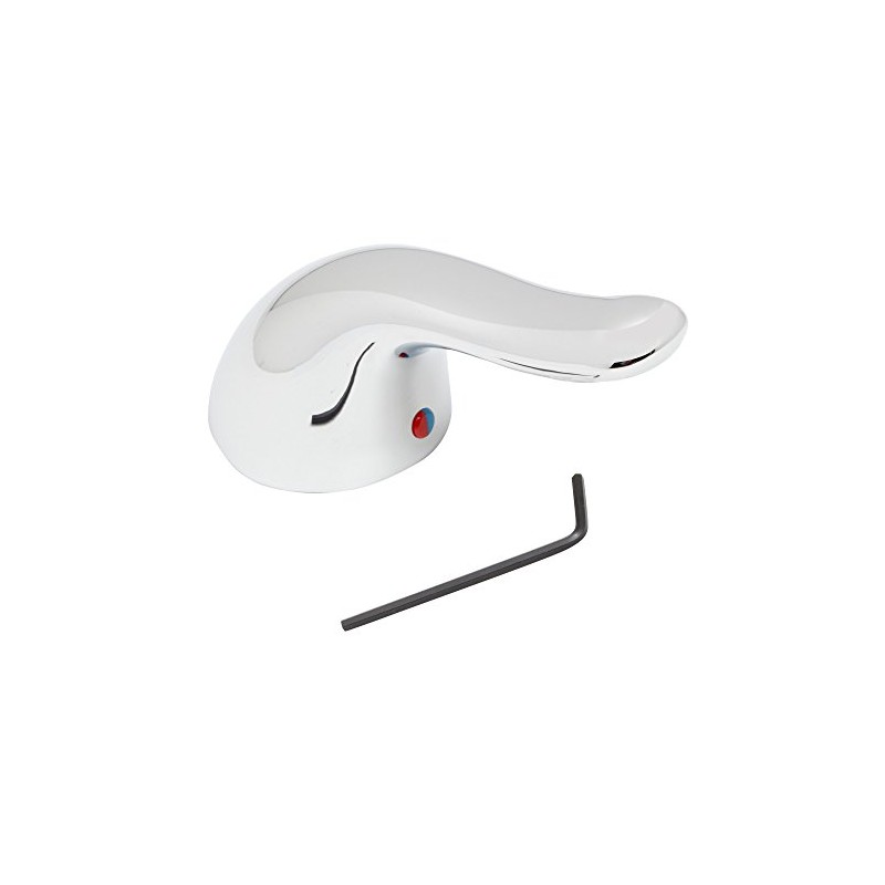 American Standard M962160-0020A Lever Handle Kit For Single Lever Pressure