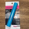 COVERGIRL The Super Sizer Big Curl Mascara Shade #805 Black