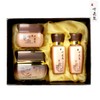 Ten longevity Sipjangsaeng Cheonjihyang Cream 50ml/Oriental Medicine/Rosé Cosmetics / 십장생 천지향 크림 50ml/한방/로제화장품