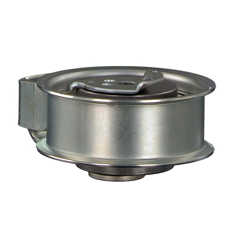 febi bilstein 18554 Tensioner Pulley for Timing Belt, Pack of