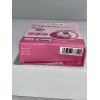 Vitamins New Aora Pregnavie Complete Prenatal Vitamins With Lutein +