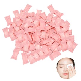 Compressed Towels Tablets, Disposable Compressed Towel, Compressed Towels, Portable, Travel Towel, for Camping Trips, Family Parties, Outdoor, Hiking, Travel, Home, Pack of 50